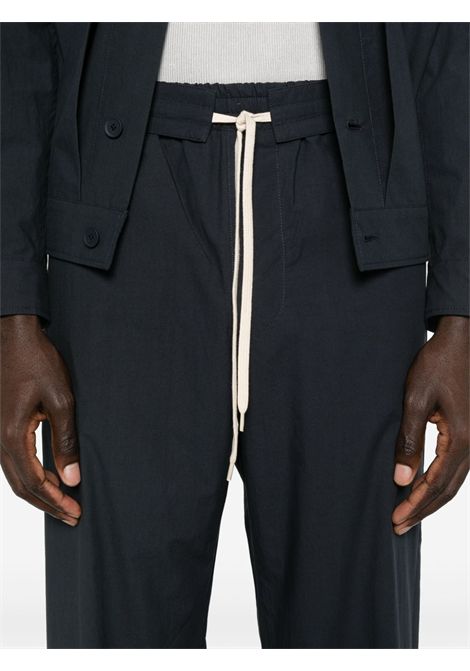 PANTALONE CRAIG GREEN | Pantalone | CWOTRS68NAVY